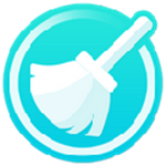 PanFone iOS Eraser Pro最新版