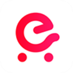 e网惠聚app