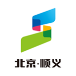 北京顺义app下载