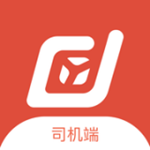 嘀约司机app下载