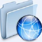 吾爱图标提取工具 v1.0.0 免费版