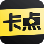 卡点视频制作app