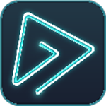 Airtest IDE