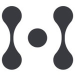 幕布app高级破解版 v1.1.15 官方免费版 