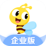 打零工企业版app下载