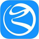 浙里办app v5.4.11 安卓版 