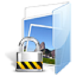 SoftOrbits Photo Album下载