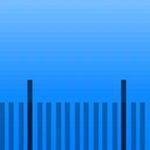 Pixel Ruler(像素尺子) V4.0 绿色免费版