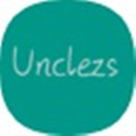 uncle小说下载器下载