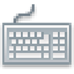 Keyboard Lights
