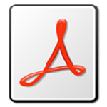 Boxoft PDF Merger
