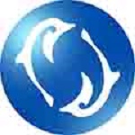 蓝海灵豚医疗器械管理软件隐形眼镜认证版 v5.9.7.65 官方版 