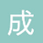 学生作业成绩管理工具