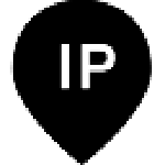 GetIp（IP查询工具）v1.0 绿色版 