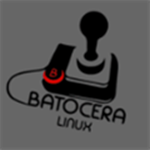 batocera.linux(游戏系统) v1.0 电脑版 