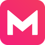 mm131美女图片高清图片