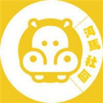 河马社区app下载