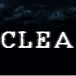 克莉Clea下载