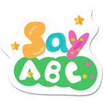 SayABC软件下载