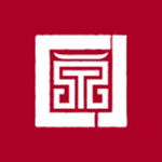 城建青年公寓手机版