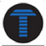 NewBlueFX Titler Ultimate下载