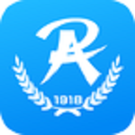 北京大学人民医院app下载 v2.4.5 安卓版 