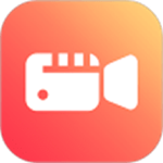 大租行app下载 v1.1.3 安卓手机版 