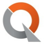 memoQ下载