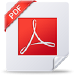 Mgosoft PDF Split Pro中文版 v9.2.0 绿色版