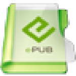 ePub到iPhone传输工具