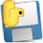 万能君的文档翻译小工具下载 v1.7 免费版 