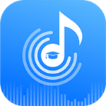 音乐艺考app
