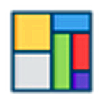 Folder Size View下载