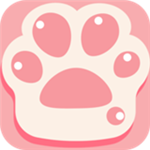 火猫宠社app