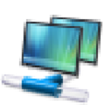 Magictunning(欧帝拼接) v1.85 官方免费版
