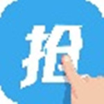 尧佥抢答系统下载