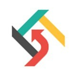 千家找房安卓版 v2.0.3 手机版 