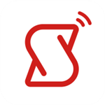 刷屏头条app