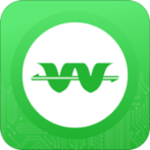 云杉智慧app下载 v4.0.1 安卓手机版 