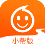 无忧帮帮小帮版