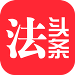 二次元漫画之家手机版 V1.1.0