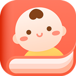 宝宝记下载