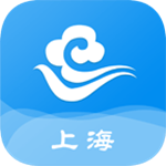 上海知天气app下载