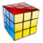 蜜糖直播 V14.6.00