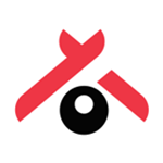 小明租房app