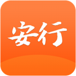 安行驾考下载