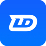 联动云租车app