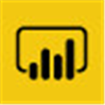 Power BI Desktop