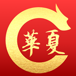 现货易投下载