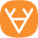 小鹿竞价卧龙版下载 v1.2.710.8992 官方版 